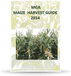 MGA Guide Img